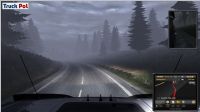 euro_truck_simulator-2_71