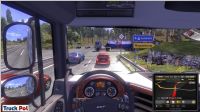 euro_truck_simulator-2_79