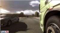 euro_truck_simulator-2_81