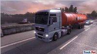 euro_truck_simulator-2_83