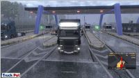 euro_truck_simulator-2_84