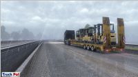 euro_truck_simulator-2_85