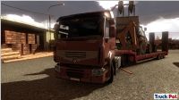euro_truck_simulator-2_90