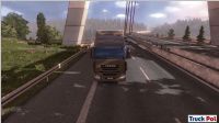 euro_truck_simulator-2_91