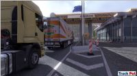 euro_truck_simulator-2_92