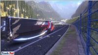 euro_truck_simulator-2_95