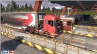 euro_truck_simulator-2_96