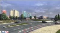 euro_truck_simulator-2_98
