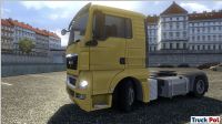euro_truck_simulator-2_99