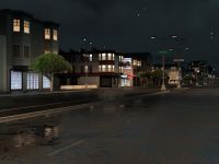 rnr95