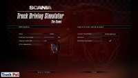 scania_truck_driving_simulator_04
