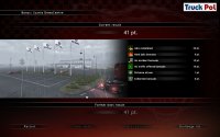 scania_truck_driving_simulator_07