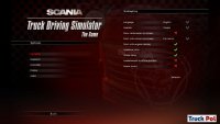 scania_truck_driving_simulator_09