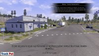 scania_truck_driving_simulator_10
