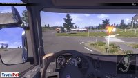 scania_truck_driving_simulator_13