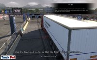 scania_truck_driving_simulator_15