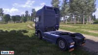 scania_truck_driving_simulator_18