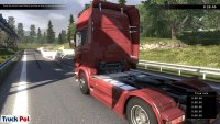 scania_truck_driving_simulator_19
