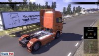 scania_truck_driving_simulator_21