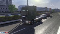 scania_truck_driving_simulator_23