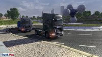 scania_truck_driving_simulator_25
