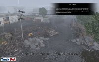 scania_truck_driving_simulator_29