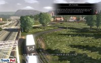 scania_truck_driving_simulator_30