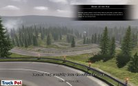 scania_truck_driving_simulator_31