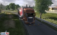scania_truck_driving_simulator_32