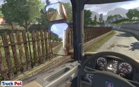 scania_truck_driving_simulator_34