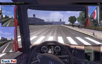 scania_truck_driving_simulator_36