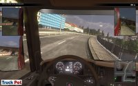 scania_truck_driving_simulator_37