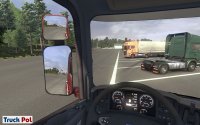 scania_truck_driving_simulator_38