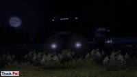 scania_truck_driving_simulator_40