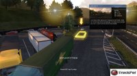tt_48